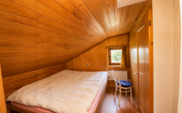 Single house 4 rooms - image - 8