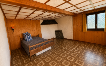 Single house 4 rooms - image - 11