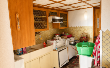 Single house 4 rooms - image - 10