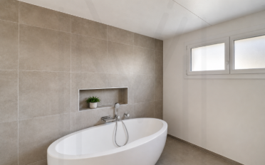Reihenfamilienhaus 4 Zimmer - image - 12