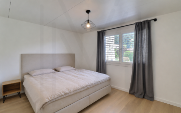 Reihenfamilienhaus 4 Zimmer - image - 9