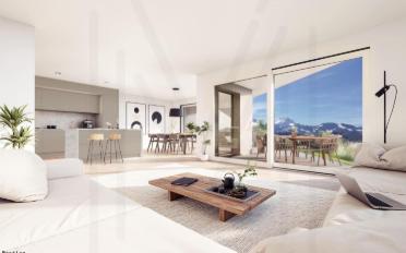 Einfamilienhaus 5.5 Zimmer - image - 3