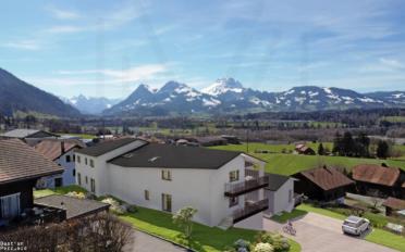Einfamilienhaus 5.5 Zimmer - image - 7