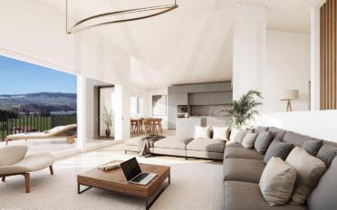 Einfamilienhaus 5.5 Zimmer - image - 5