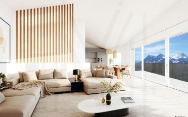 Einfamilienhaus 5.5 Zimmer - image - 9