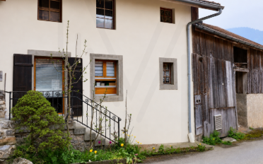 Maison 5.5 pièces - image - 9