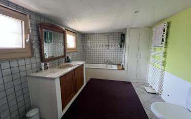 Farm house 5.5 rooms - image - 13