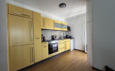 Apartment 3.5 rooms - image - 3