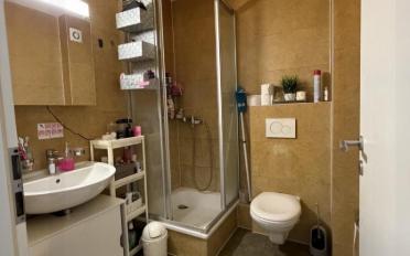 Apartment 3.5 rooms - image - 7