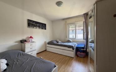 Apartment 3.5 rooms - image - 8