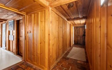Bauernhaus 8.5 Zimmer - image - 5