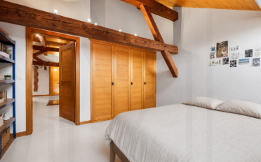 Bauernhaus 8.5 Zimmer - image - 10