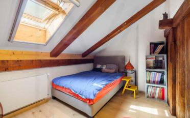Bauernhaus 8.5 Zimmer - image - 11
