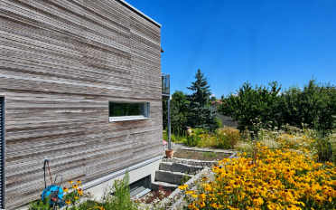 Single house 65 rooms - image - 10