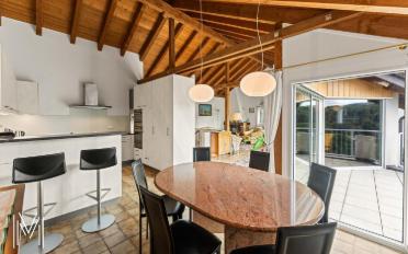 Single house 6.5 rooms - image - 9