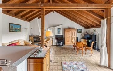 Single house 6.5 rooms - image - 4