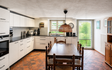 Einfamilienhaus 5.5 Zimmer - image - 3