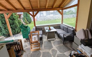 Villa 5.5 pièces - image - 2