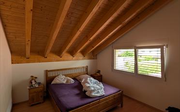 Villa 5.5 pièces - image - 7