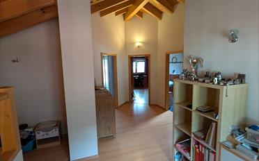 Villa 5.5 pièces - image - 8