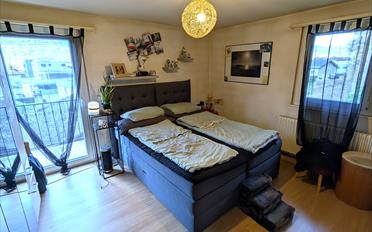 Wohnung 4.5 Zimmer - image - 3