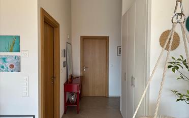 Appartement terrasse - image - 7