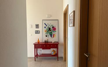 Appartement terrasse - image - 8