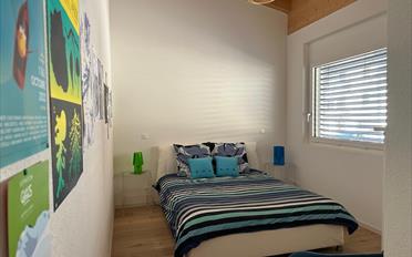 Appartement terrasse - image - 9