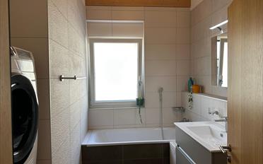 Appartement terrasse - image - 10
