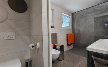 Appartement 3.5 pièces - image - 2