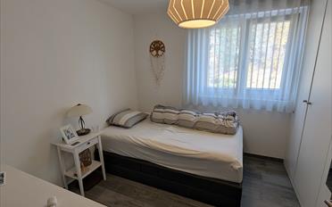 Appartement 3.5 pièces - image - 7