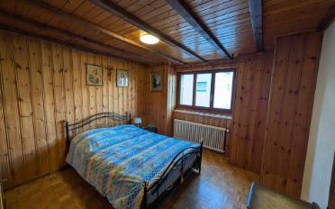 Doppeleinfamilienhaus 6.5 Zimmer - image - 5