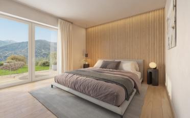Villa 5.5 Zimmer - image - 3