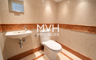 Wohnung 3 Zimmer - image - 7
