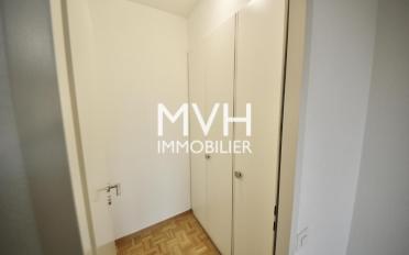 Appartement 2.5 pièces - image - 8