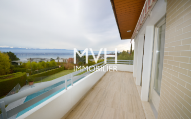 Maison 10 pièces - image - 2