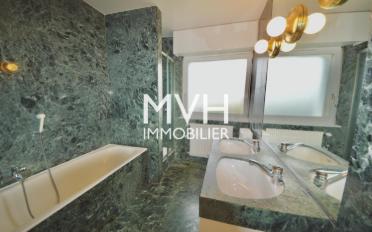 Maison 10 pièces - image - 7