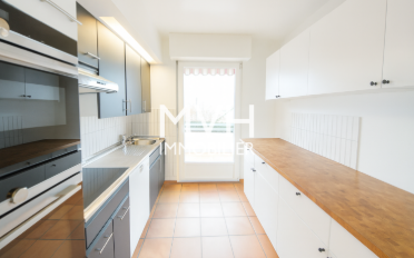 Maison 10 pièces - image - 5