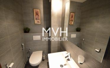 Wohnung 4.5 Zimmer - image - 7