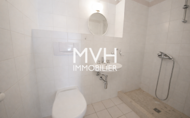 Wohnung 4 Zimmer - image - 7