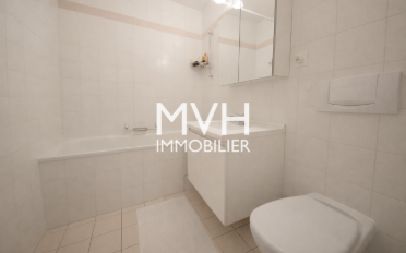 Wohnung 4 Zimmer - image - 6