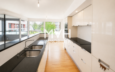 Wohnung 6 Zimmer - image - 2