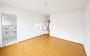 Wohnung 6 Zimmer - image - 4