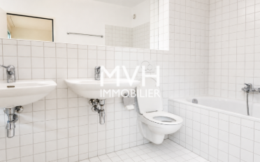 Wohnung 6 Zimmer - image - 7
