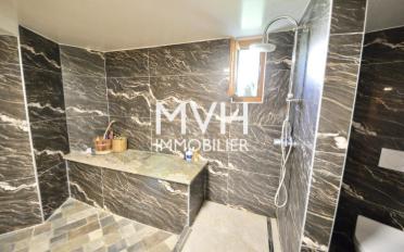 Single house 9 rooms - image - 10