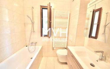 Single house 9 rooms - image - 12