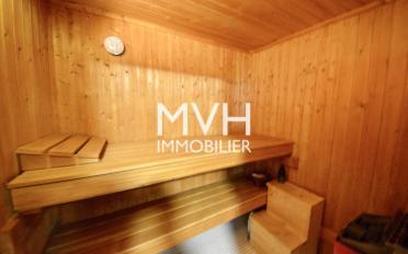 Single house 9 rooms - image - 11