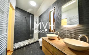 Single house 9 rooms - image - 8