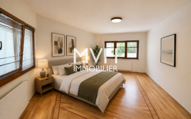 Single house 9 rooms - image - 6