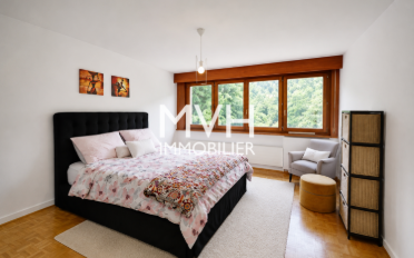 Wohnung 4 Zimmer - image - 6